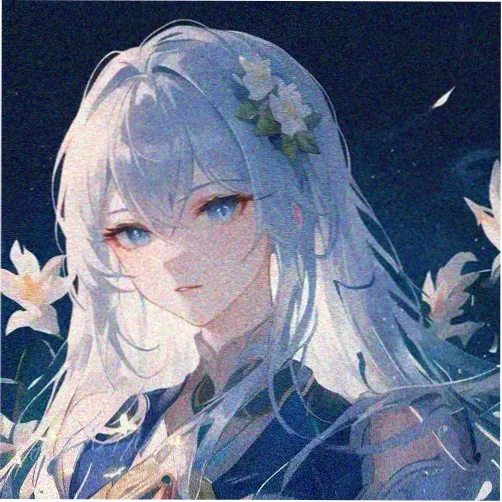 成年人看的免费视频
