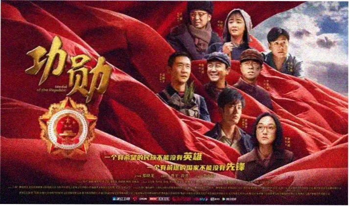 成年人必看经典电影推荐