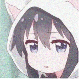 阿甘正传