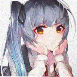 影视资讯